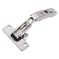 Петля Intermat 9930 135° бифолт (45036) Hettich