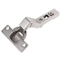 Петля Intermat 9936, внутренняя, 45°, 1061849, Hettich