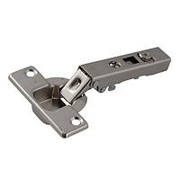 Петля Intermat 9943, накладная, 1029518, Hettich