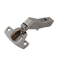 Петля Sensys 8639i, накладная, 45°, с доводчиком, 9085168, Hettich