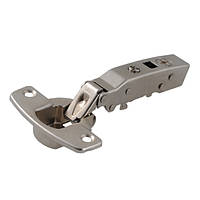 Петля Sensys 8645i, накладная, без доводчика, 9071259, Hettich