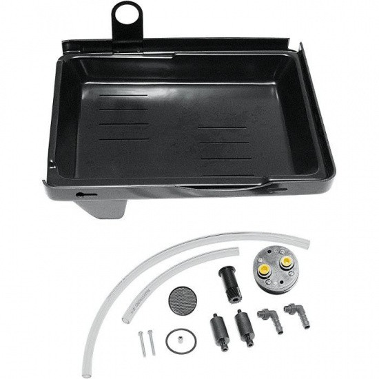 Набір інструментів REMS "Магнум RG" на "Магнум Варіант" LT, фото 1