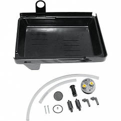 Набір інструментів REMS "Магнум RG" на "Магнум Варіант" LT