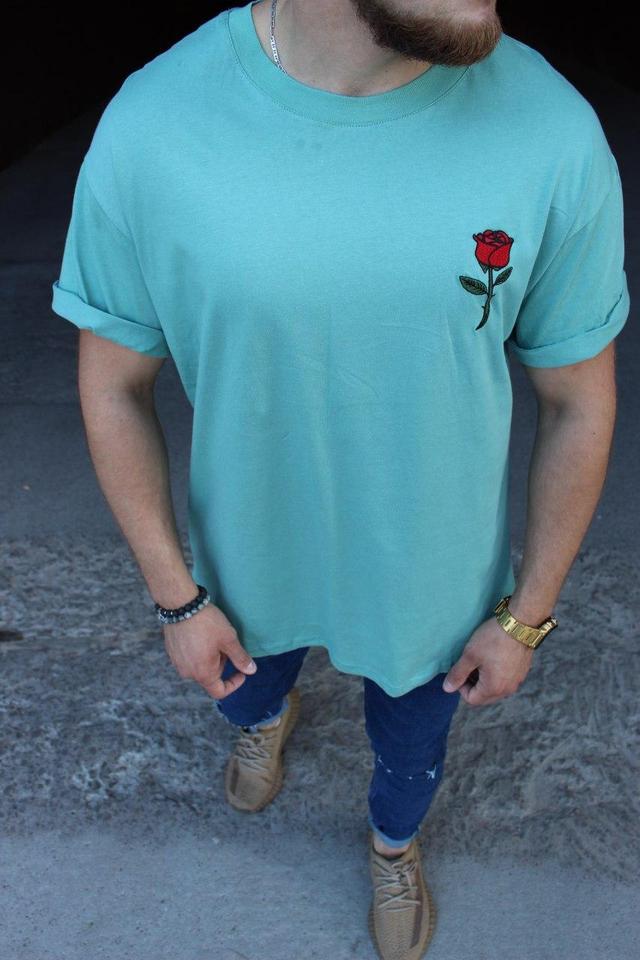 Футболка мужская Футболка мужская