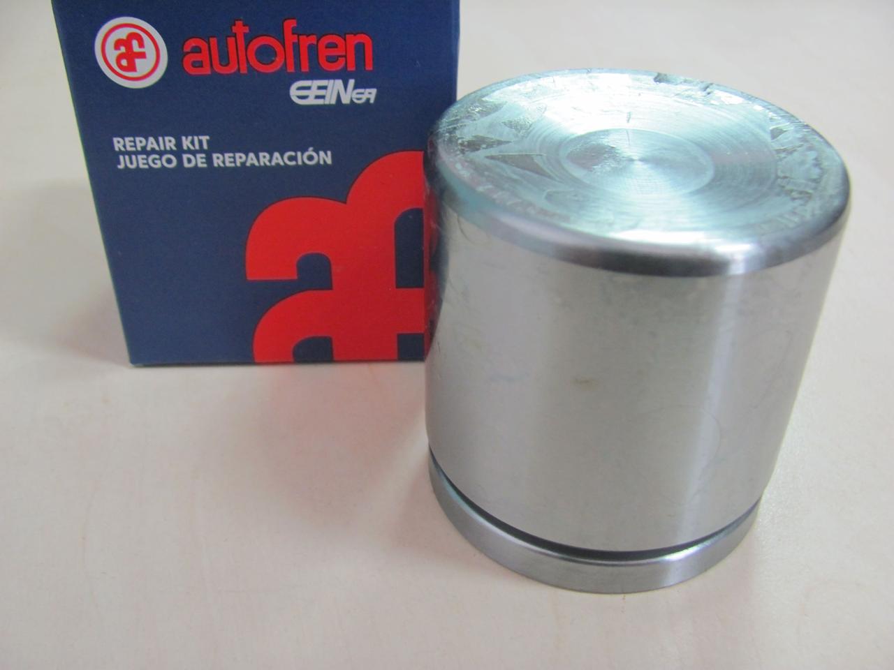 Поршень переднього супорта Volkswagen T4 | ATE | 57mm | AUTOFREN D025296
