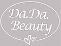 DaDaBeauty