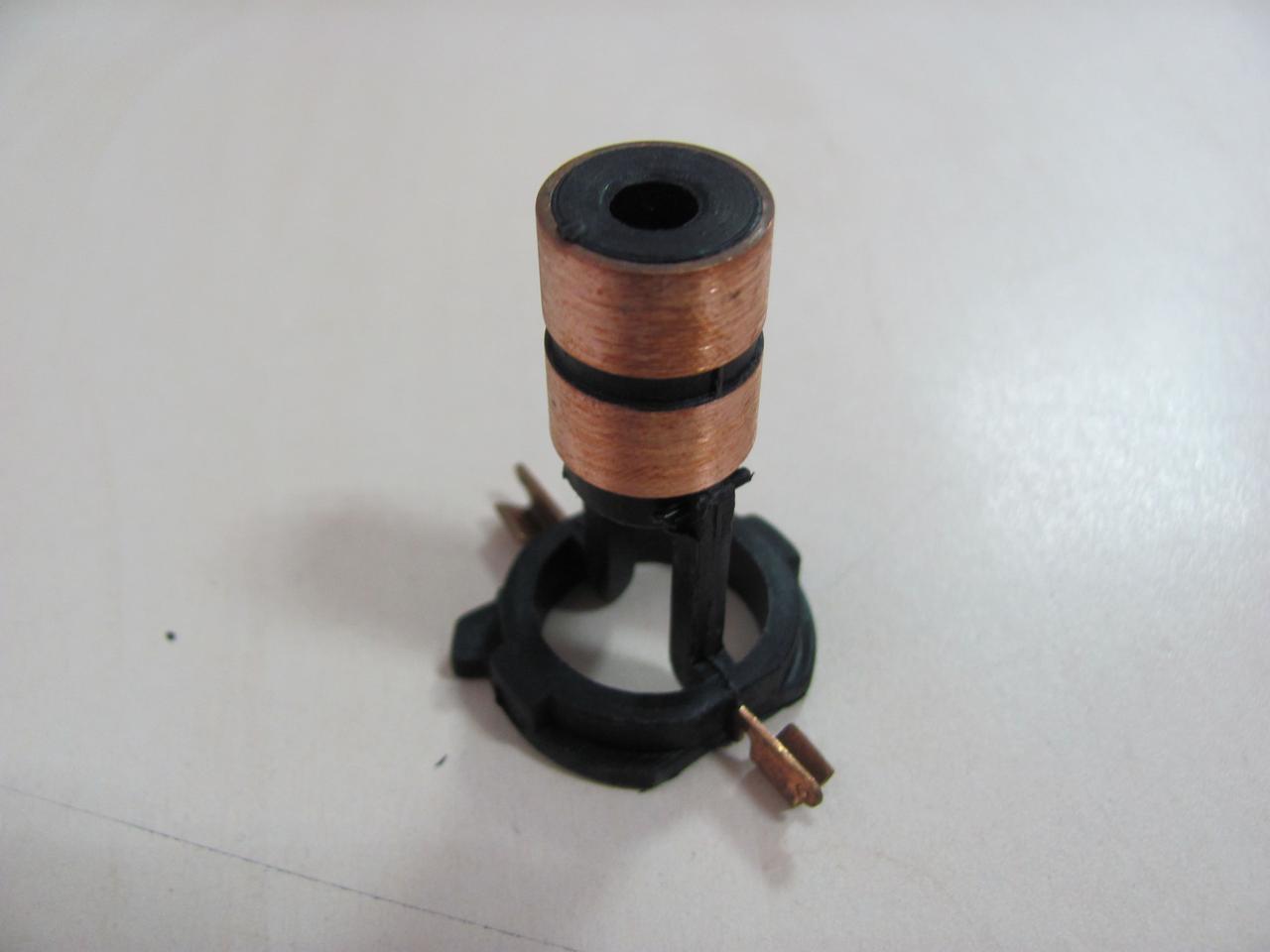 Колектор генератора Volkswagen T4 | CARGO 239930