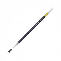 Стрижень гелевий тонкий TZ501 синій