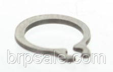 Стопорне кільце 8мм Sea-Doo BRP CIRCLIP-SSTL.8MM.DIN.471