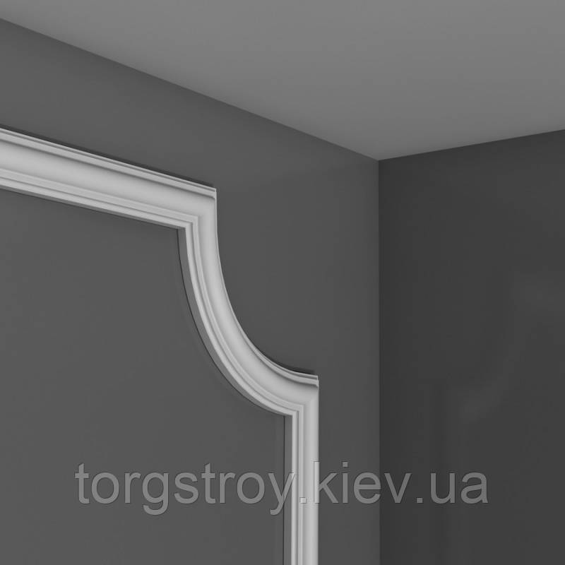 PX120A куточок для PX120A Orac Decor, фото 1