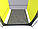 Намет-душ GreenCamp 30, 120х120х190 см, фото 7