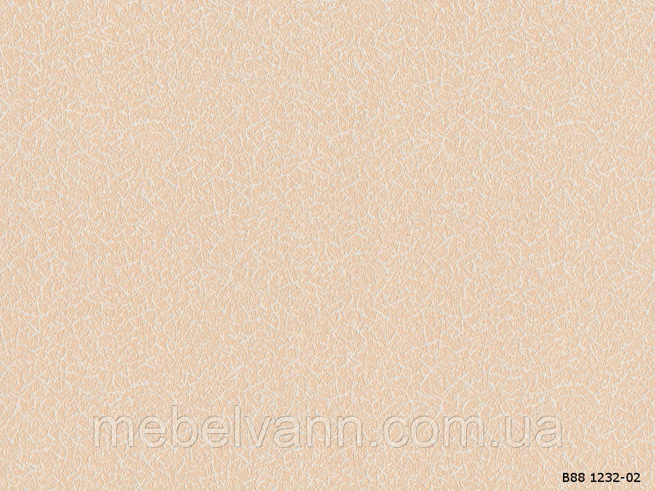 Шпалери вінілові В88 Омега 1232-02 1,06х10,05м, фото 1