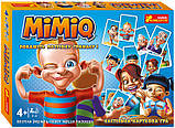Настільна карткова гра Мімікю, фото 6