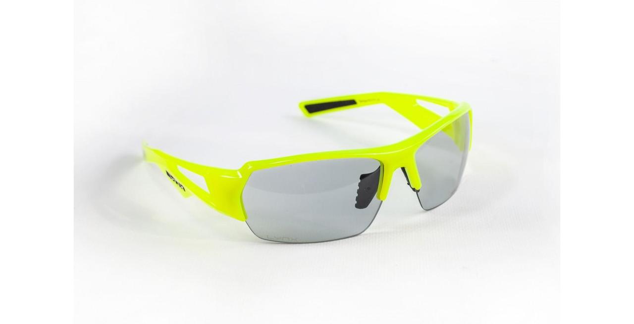 Окуляри Lynx Tampa PH FY Fluorescent Yellow