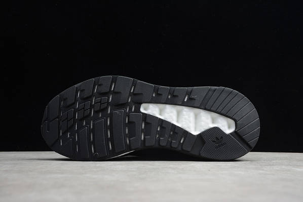 Adidas boost 750 sales