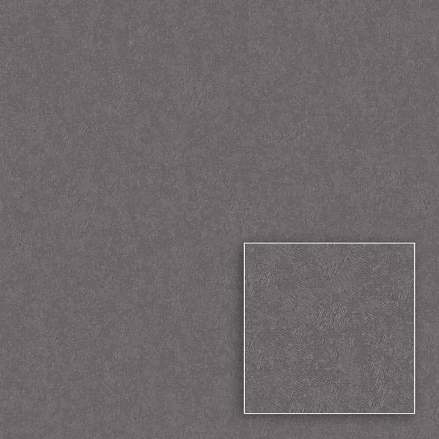 Вінілові шпалери Sintra ANTIQUE 500354 1,06х10,05м