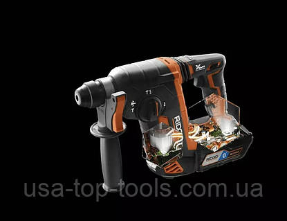 Ridgid R86711 ID 1125505779 10200 Prom.ua