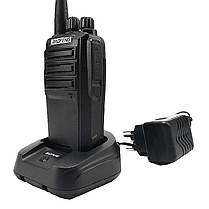 Рация Baofeng UV-6 (8Вт) Dual Band, фото 3
