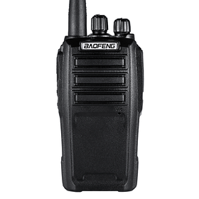 Рация Baofeng UV-6 (8Вт) Dual Band