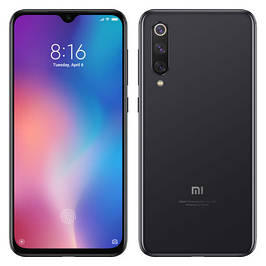 Mi 9 SE