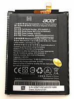 Акумулятор Acer BAT-510 (SP516485SF-C) Acer Liquid MT Metal S120, 4900 mAh