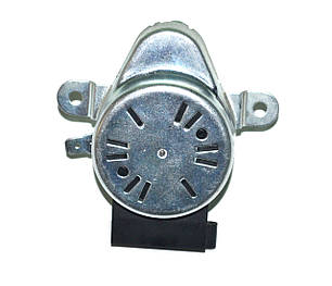 Мотор гриля для плит і духовок