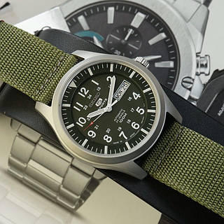 Snzg09 seiko outlet