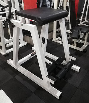 Гіперекстензія зворотна