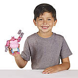 Фігурка Серії Еволюція Черепашок-ніндзя — Міт Світс (12 см) 80809, фото 2