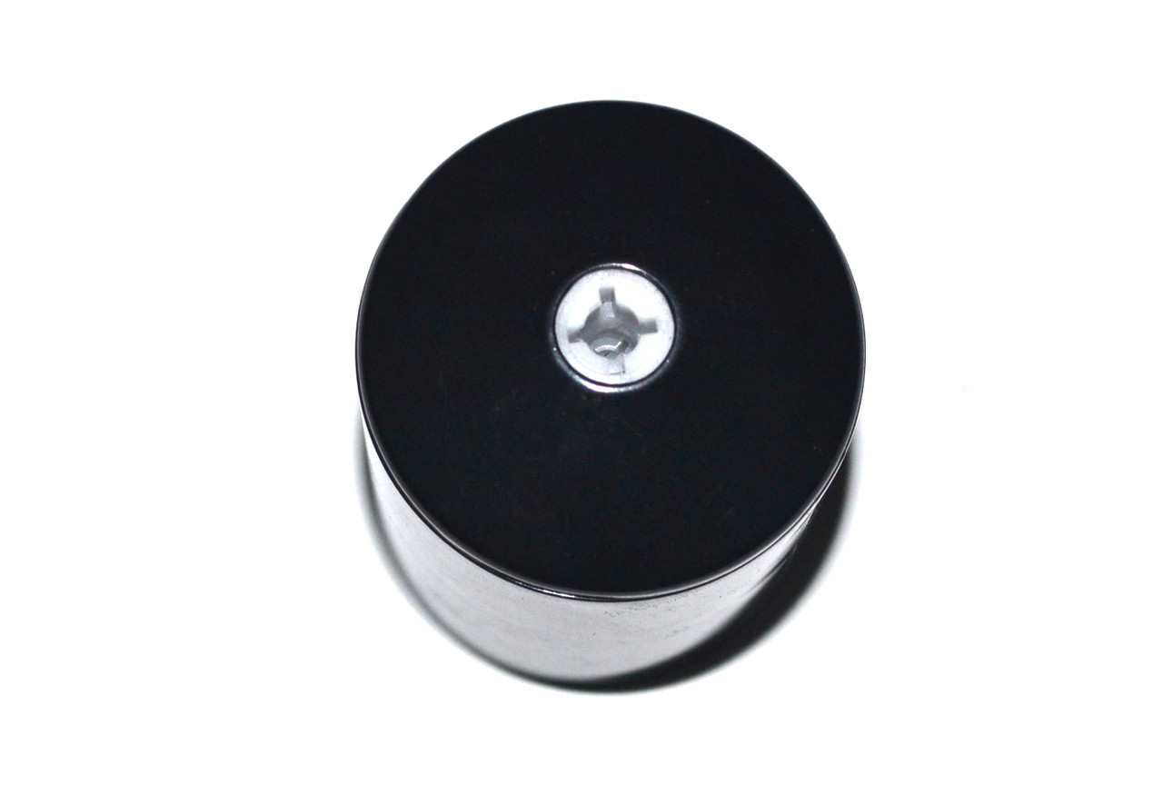 Редуктор до вінець для блендера Vegas VHB-9080S, фото 1