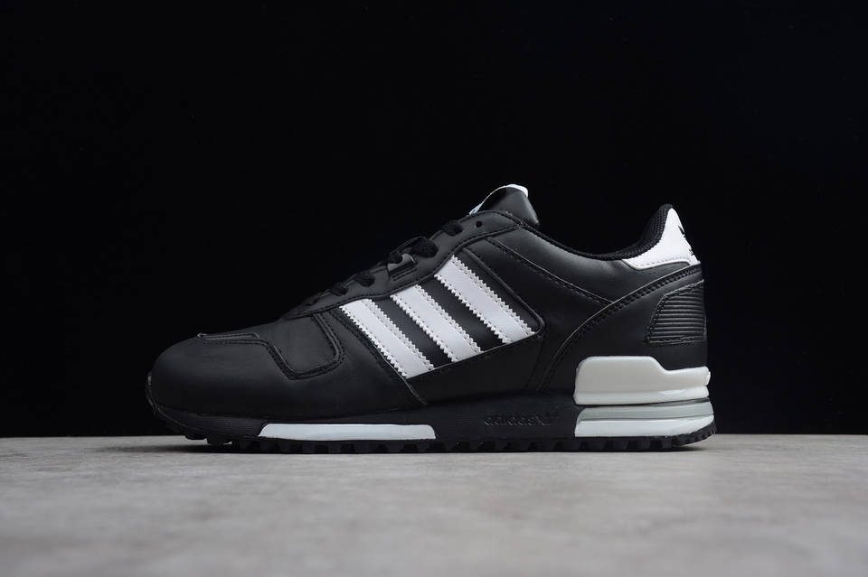 マーク Купить Кроссовки мужские Adidas ZX 700 / ADM-3618 в