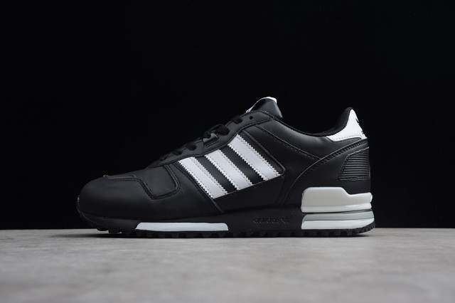 aaamt☆ Купить Кроссовки мужские Adidas ZX 750 / ADM-3633 в