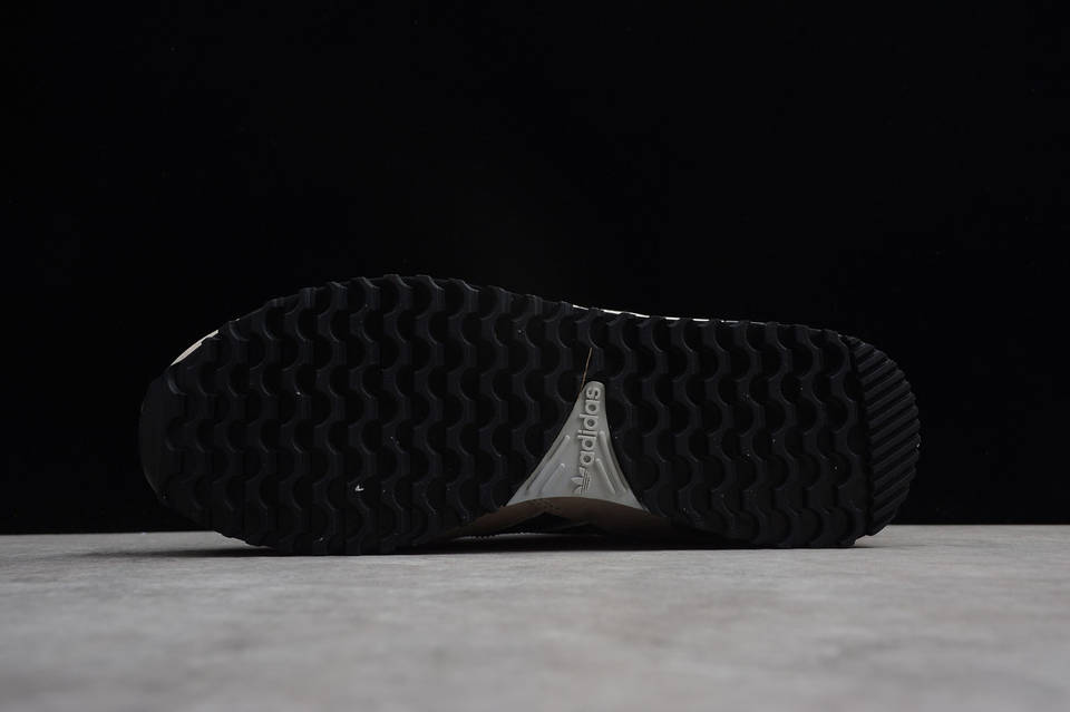 Купить Кроссовки мужские Adidas ZX 750 / ADM-3629 в