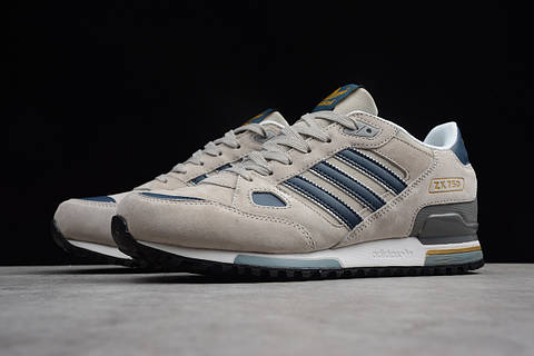 aki Кроссовки мужские Adidas ZX 750 / ADM-3629, цена: 3450