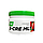 Power MASS Комплекс: 2 кг Whey Протеїн Poland, 80% Банан + Креатин + Кардіопротектор у Подарунок!, фото 3
