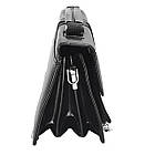 Барсетка, фото 2