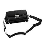 Барсетка, фото 3