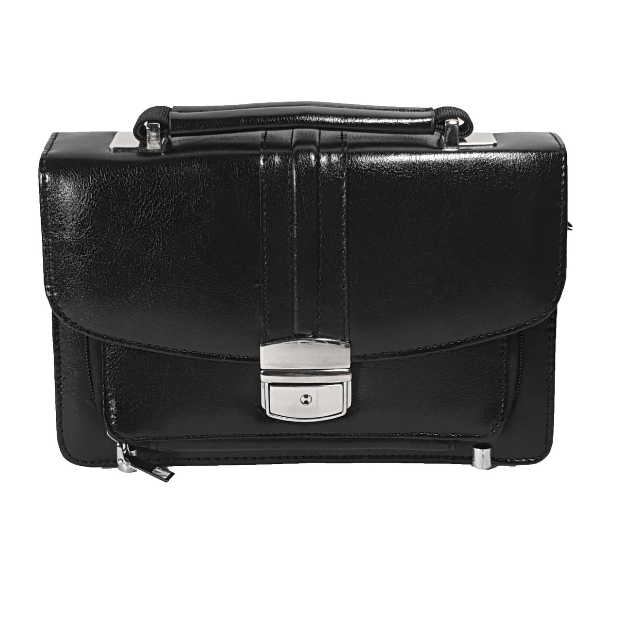 Барсетка, фото 1