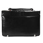 Барсетка, фото 5