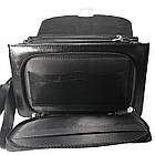 Барсетка, фото 6