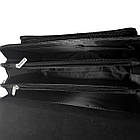 Барсетка, фото 4