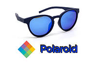 Сонцезахисні окуляри POLAROID