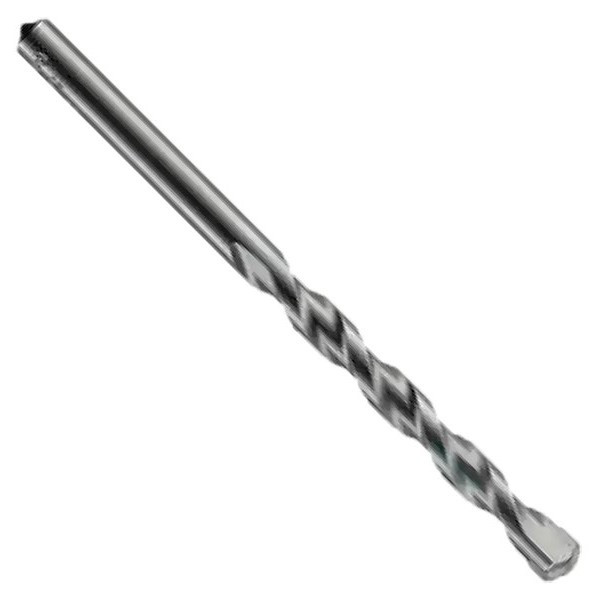 Свердло Bosch CYL-3 бетону 4х75мм SilverPerc