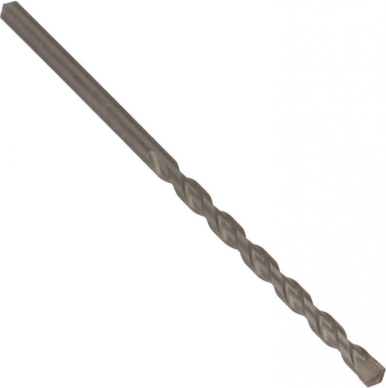 Свердло Bosch CYL-3 бетон 10x200 мм SilverPerc