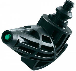 Насадка 90° Bosch (F016800581)