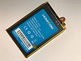 Аккумулятор HomTom HT50 / HT50 Pro, 5500 mAh   Original PRC, фото 3