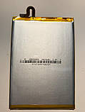 Аккумулятор HomTom HT50 / HT50 Pro, 5500 mAh   Original PRC, фото 4