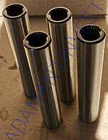 Палець поршневий НД 32.03.00.04-002 на компресор ПК-1.75, ПК-3.5; ПК-5.25, ПКС-1.75, ПКС-3.5, ПКСД