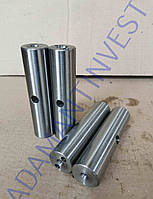 Палець жорсткого шатуна 34.03.00.02-004. КТ-6, КТ-7