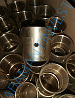 Втулка шатуна 34.03.01.02-007 компресор КТ-6